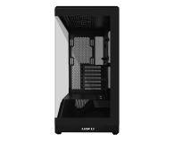 Lian Li Vector V100 RGB - 1505215 - zdjęcie 3